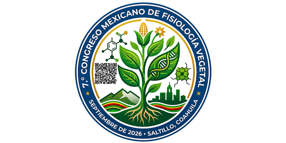 CONGRESO MEXICANO