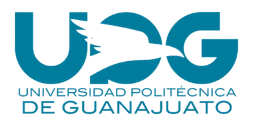 UPG